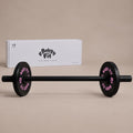 Set de pesas para niños Baby Fit | 25 KG